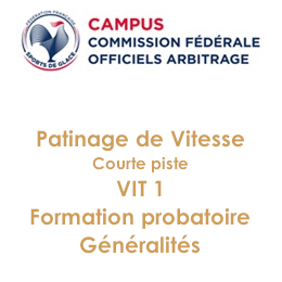 VIT.1