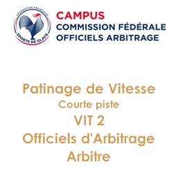 VIT.2