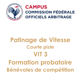 VIT.3