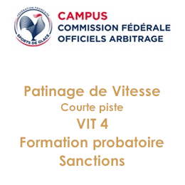 VIT.4