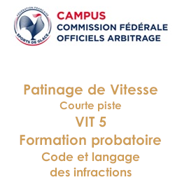 VIT.5