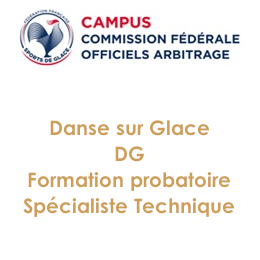 DG
