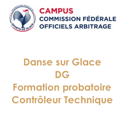DG