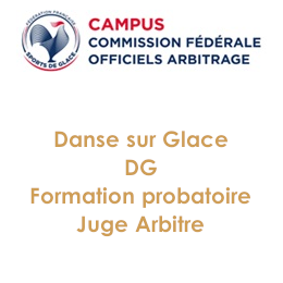 DG