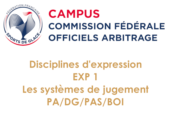 EXP.1