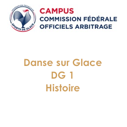 DG