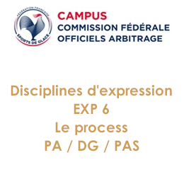 EXP.6