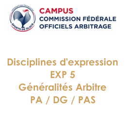 EXP
