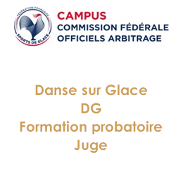 DG