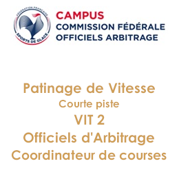 VIT.2