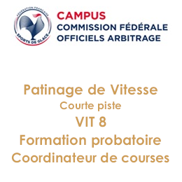 VIT.8