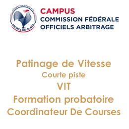 VIT
