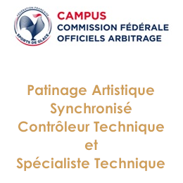 PAS-CT