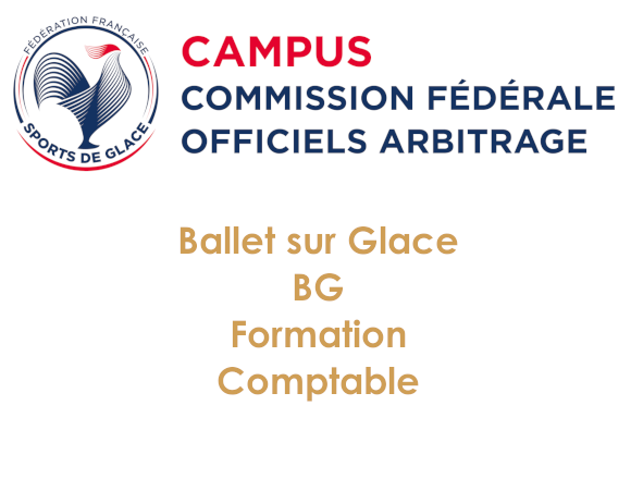 Comptable