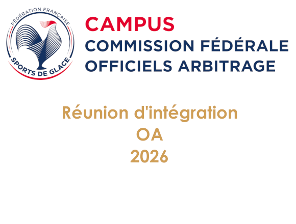 Réunion